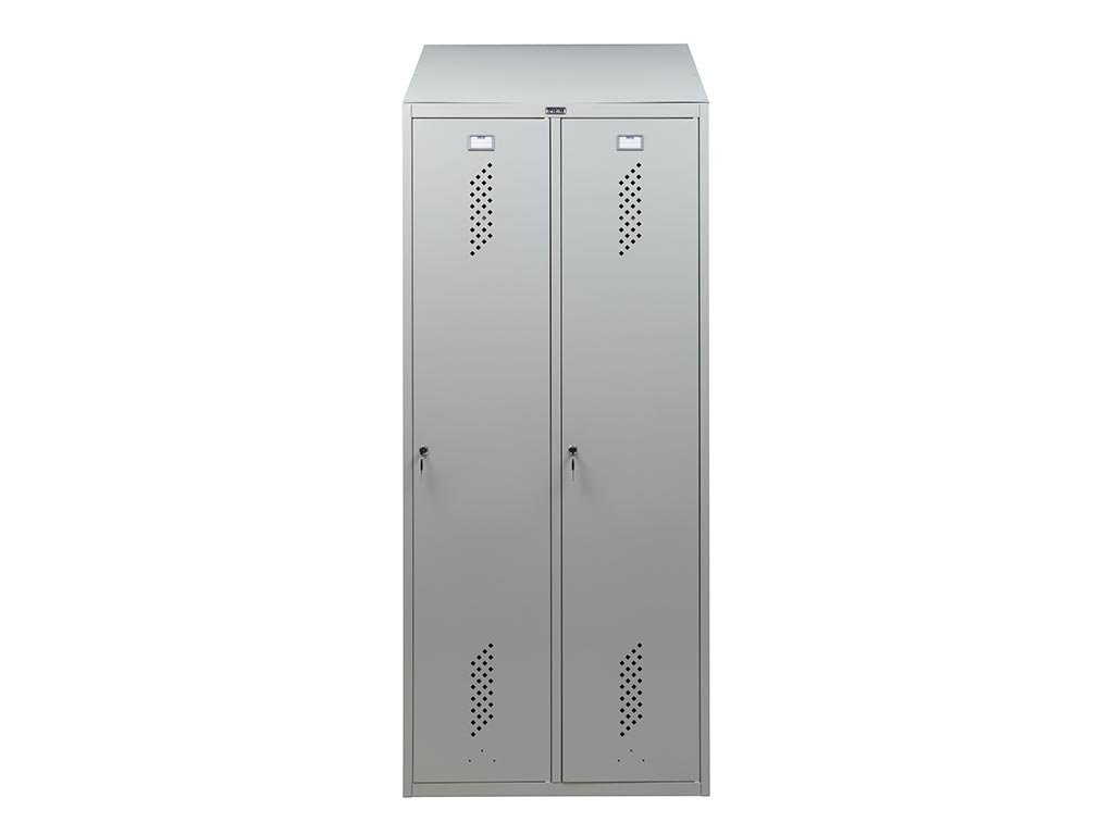 Крыша наклонная ML 300