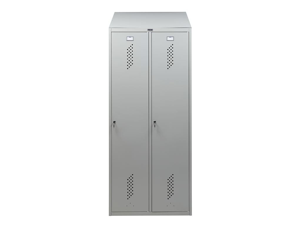 Фото Крыша наклонная ML 500