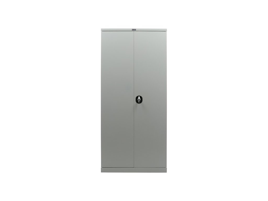 Офисный шкаф ПРАКТИК CB-14