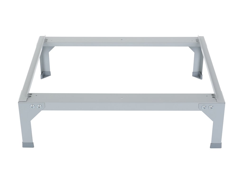 Подставка  LS 21-60