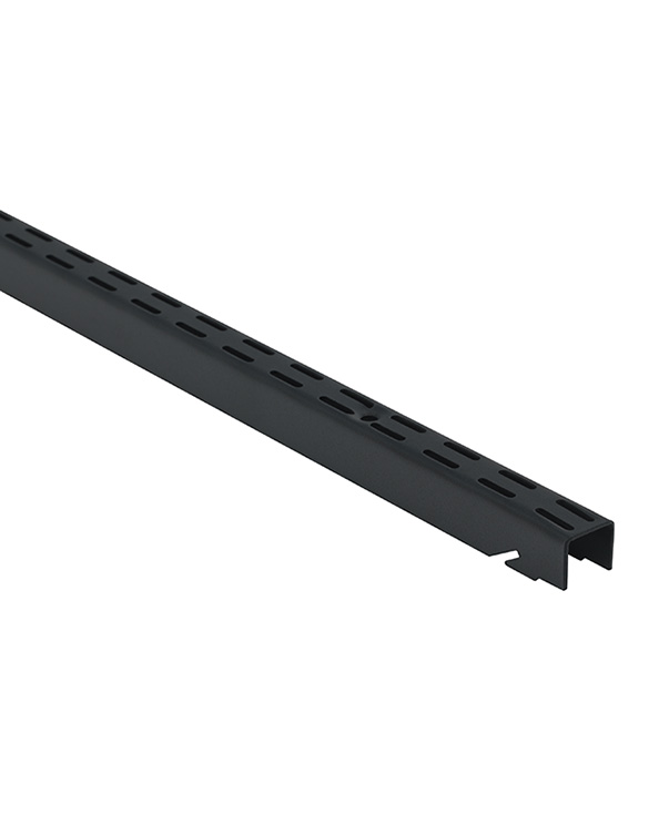 Стойка ПРАКТИК Home GS-200 графит