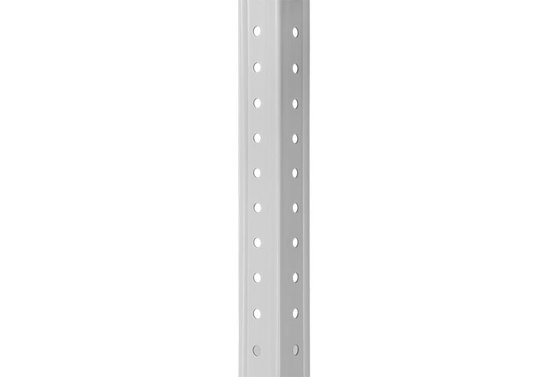 Стойка MS Strong 160